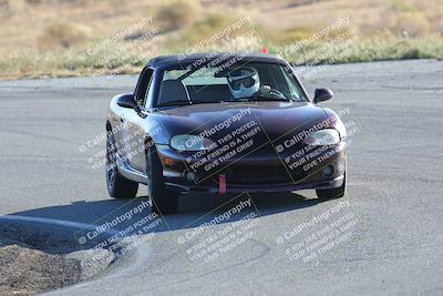 media/Nov-19-2023-Extreme Speed (Sun) [[bd0eec5490]]/Blue/Head On/